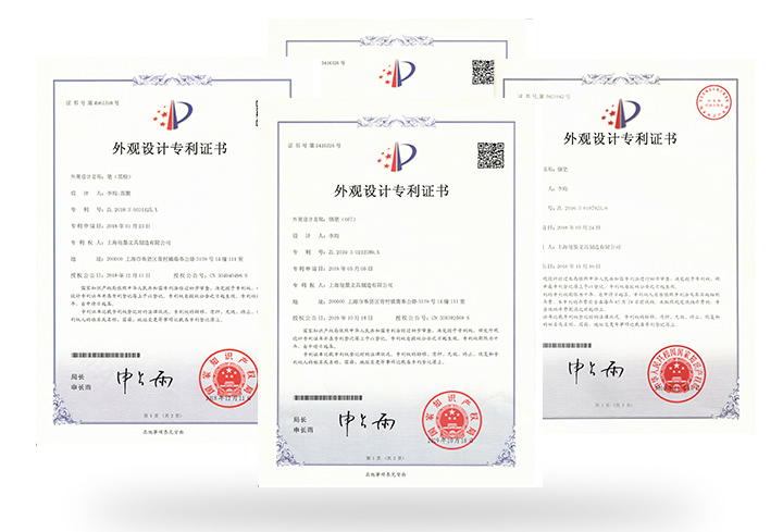 签字笔  美工笔  圆珠笔  蘸水笔 金笔  钢笔 定制笔  书法笔、签字笔   ky体育·（中国）有限公司官网 水妖