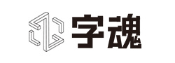 签字笔  美工笔  圆珠笔  蘸水笔 金笔  钢笔 定制笔  书法笔、签字笔   ky体育·（中国）有限公司官网 水妖