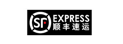 签字笔  美工笔  圆珠笔  蘸水笔 金笔  钢笔 定制笔  书法笔、签字笔   ky体育·（中国）有限公司官网 水妖
