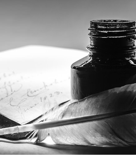 签字笔  美工笔  圆珠笔  蘸水笔 金笔  钢笔 定制笔  书法笔、签字笔   ky体育·（中国）有限公司官网 水妖