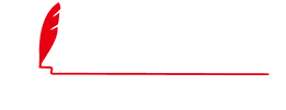 签字笔  美工笔  圆珠笔  蘸水笔 金笔  钢笔 定制笔  书法笔、签字笔   ky体育·（中国）有限公司官网 水妖