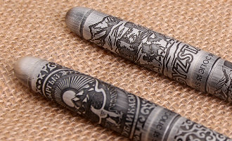 签字笔  美工笔  圆珠笔  蘸水笔 金笔  钢笔 定制笔  书法笔、签字笔   ky体育·（中国）有限公司官网 水妖
