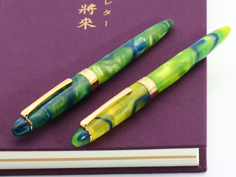 签字笔  美工笔  圆珠笔  蘸水笔 金笔  钢笔 定制笔  书法笔、签字笔   ky体育·（中国）有限公司官网 水妖